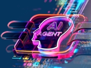 Agentic AI transforms supply chain decision-making