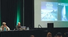 At AES 2017: Saving The Music of Star Wars