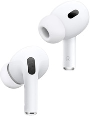 Apple AirPods Pro 2: was $249 now $154 at Walmart