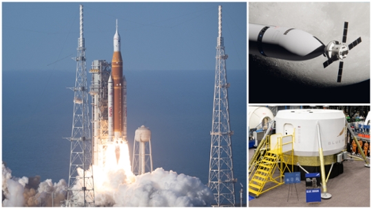 Space.com