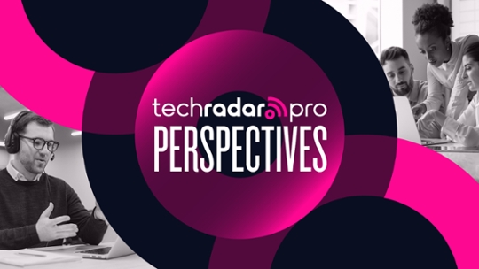 TechRadar