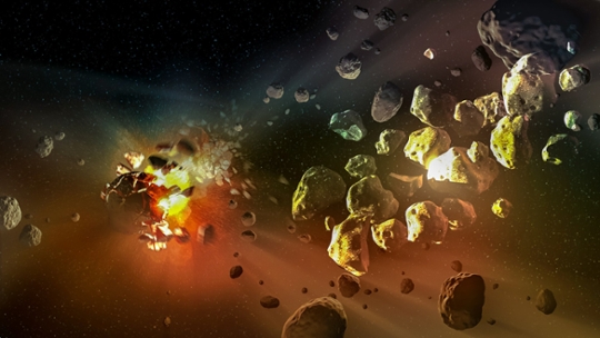 Space.com