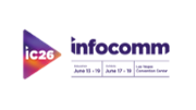 Immersive Experiences Featured on the Show Floor
