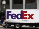 FedEx cuts more ties with Amazon