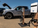 Ford reportedly latest firm to plan major layoffs