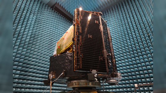 Space.com