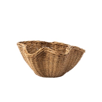 Goulding Woven Bowl
McGee & Co.