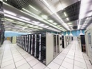 Fewer people at work sites leads to greater cyberrisks