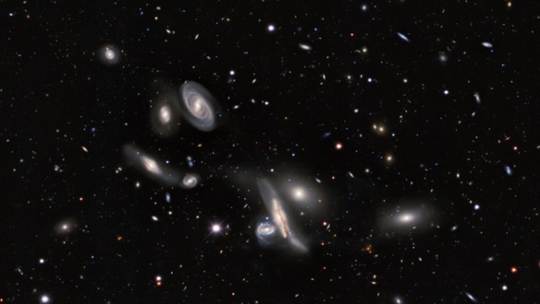 Space.com