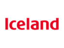 Iceland | Get &pound;5 off first orders over &pound;45 plus free next day delivery