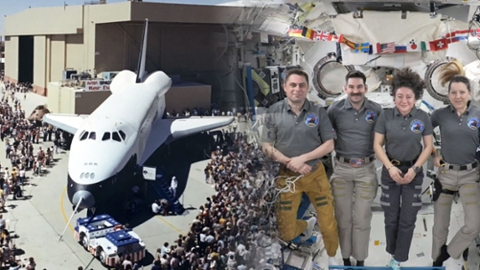 Space.com