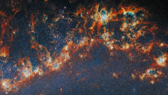 Space.com
