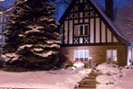 What can help homes sell best in winter?