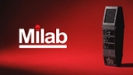 Milab Returns from Bankruptcy with New Leadership, Goals