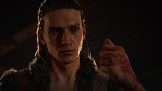 GamesRadar+