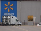 Walmart builds automation into new Dallas-area warehouse