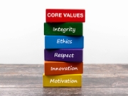 Why moral clarity should guide every organization
