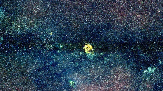 Space.com