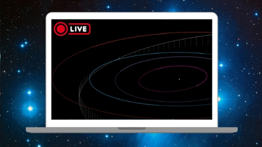 Space.com