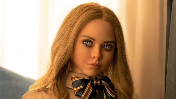 New movie M3gan surprises with 95% Rotten Tomatoes score — should you watch or skip?