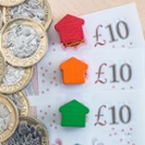 Mortgage mayhem as several banks and building societies&nbsp; pull deals - what is going on?
