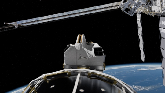 Space.com