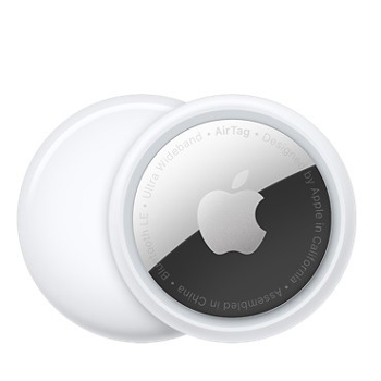 Apple airtag