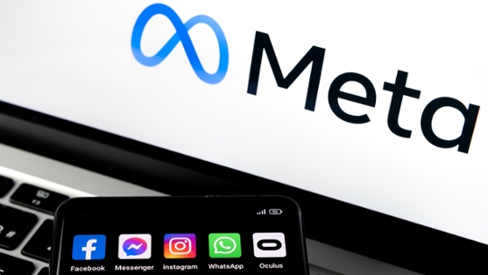 TechRadar