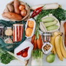 17 hacks to reduce food waste that could save a family of four up to &pound;780 a year