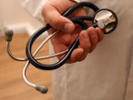 High-end hotels shift guest list to pandemic fighters