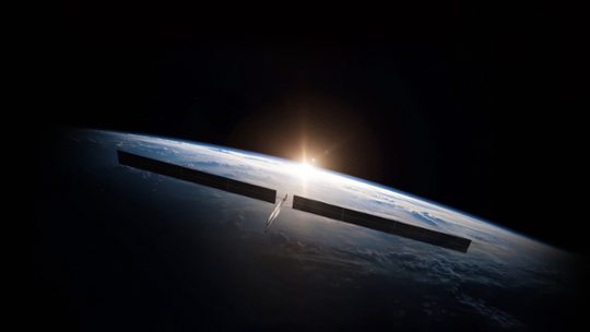 Space.com