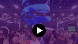 Debuting Planar Cobra Series with EverPixel + TruMicro