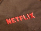 Netflix co-founder: Treat employees like adults
