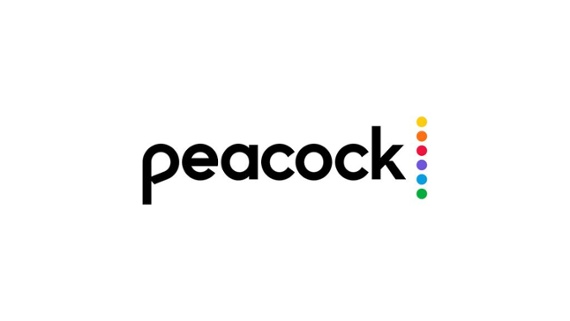 Get Peacock for just $1 per month for a full year