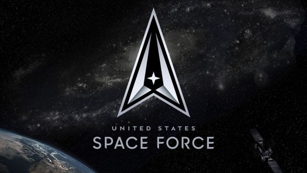 US Space Force 5 years later: What has it accomplished?