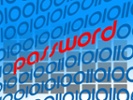 Google security tool will alert users to password leaks