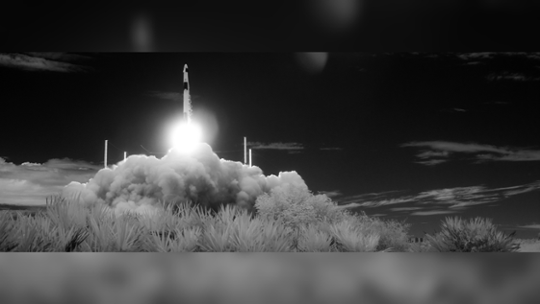 Space.com