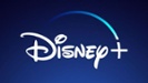 Netflix's Marvel shows jump ship to Disney Plus, which now has parental controls