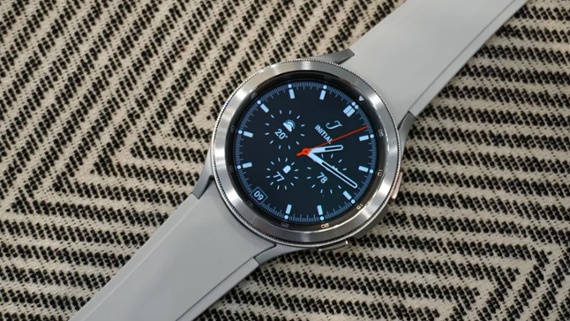 New leaks reveal more about the Google Pixel Watch