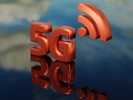 5G "will redefine how marketing is done"