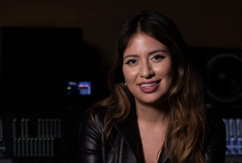 Audioscenic Strengthens Strategic Partnerships & Industry Relationships Team