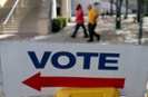 Handle election day stress with civility and guidelines