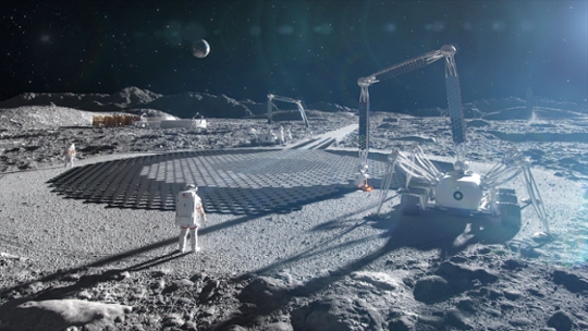 Space.com