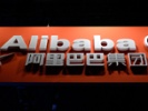 Alibaba undergoes major corporate restructuring