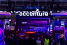 Accenture: Current AI will affect 40% of hours worked