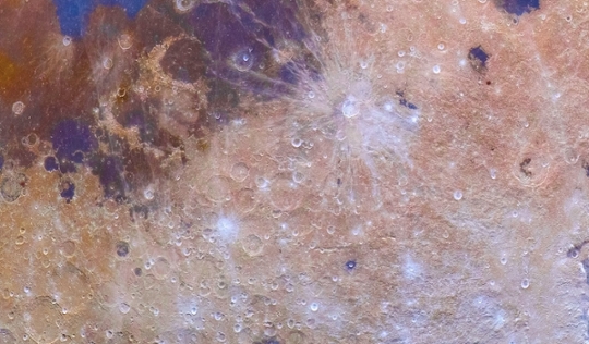 Space.com