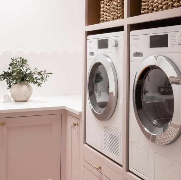 15 laundry tips to help make this relentless task easier