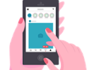 Stories timers could help Instagram boost engagement