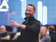 CEDIA Expo Keynote: Stop Killing Your Best Ideas