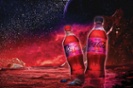 Coca-Cola launches 'Starlight' limited-edition drink inspired by space